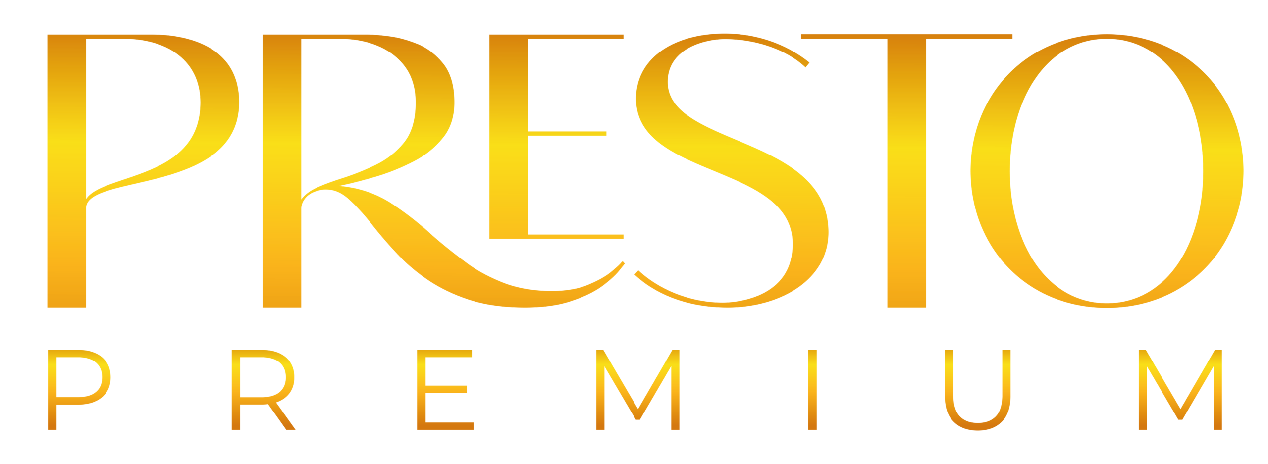 PRESTO