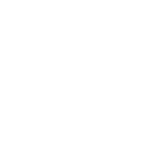 PRESTO Premium